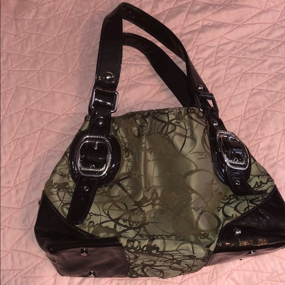 Jessica Simpson Handbag